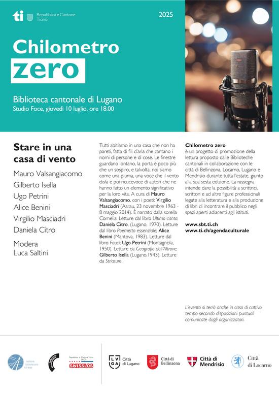 copertina