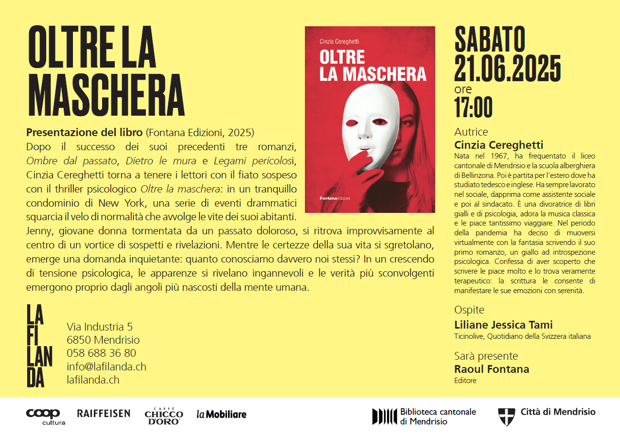 copertina