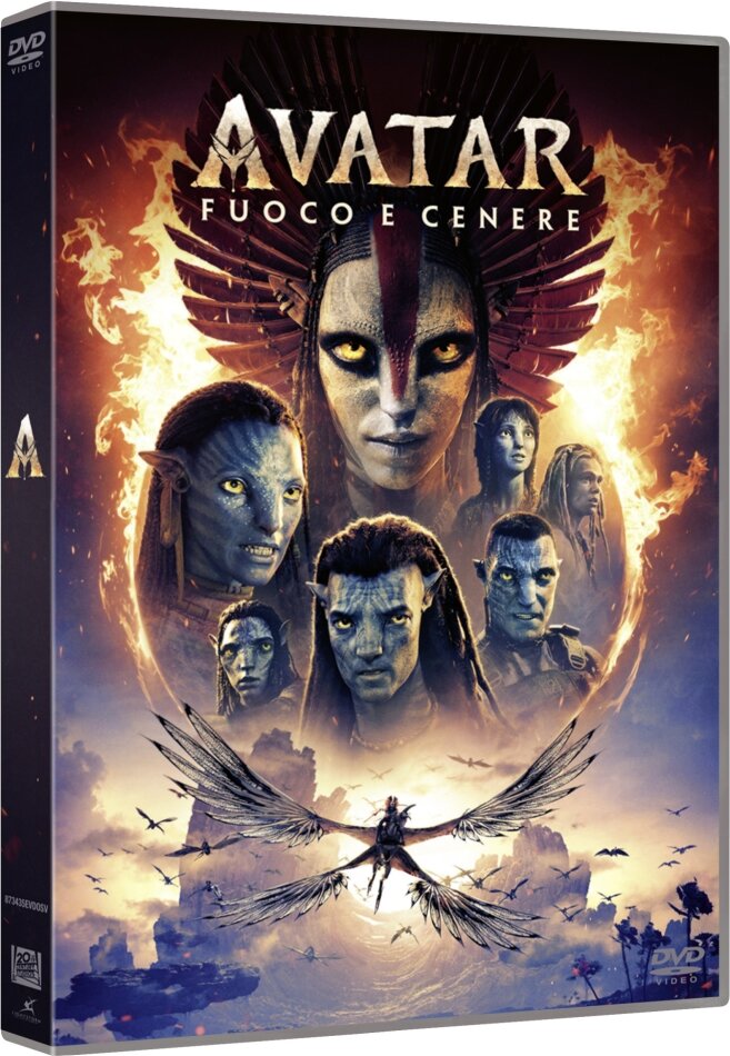 copertina