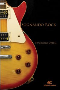 Sognando rock