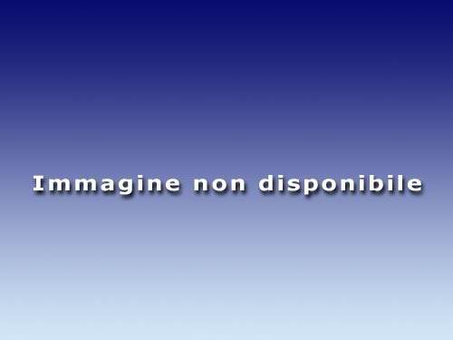 Immensee : tra Chiasso e Basilea