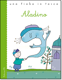 Aladino