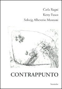 Contrappunto