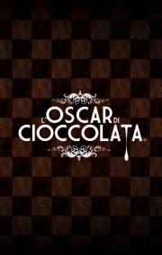 L' Oscar di cioccolata : uno studente a Hollywood