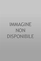 Dove nascono i fiumi : romanzo