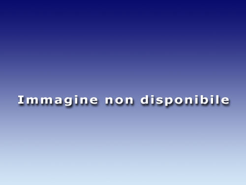 Letteratura e riflessione filosofica nel mondo greco-romano : atti del corso di aggiornamento per docenti di latino e greco del canton Ticino, Lugano, 21-22-23 ottobre 1999
