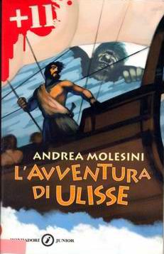 L' avventura di Ulisse