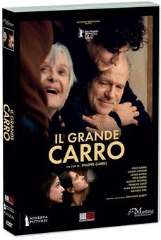 copertina