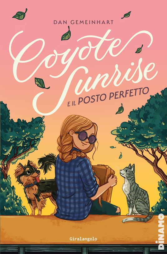 copertina