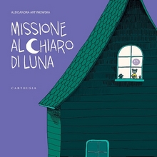 copertina