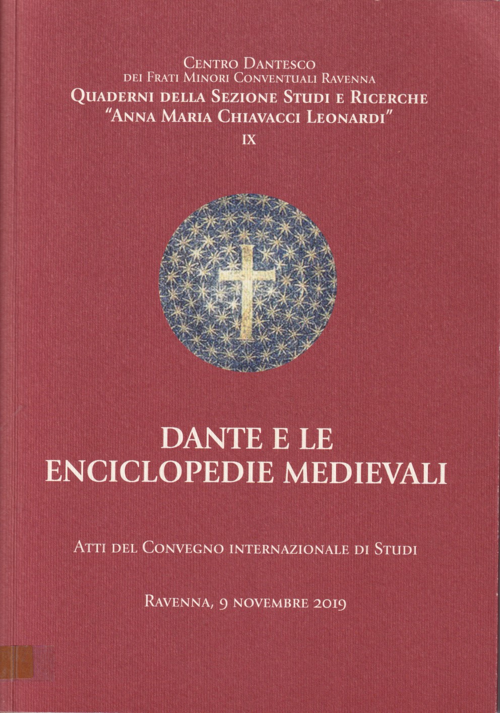 copertina