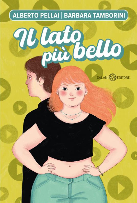 copertina