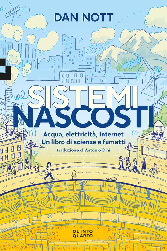 copertina