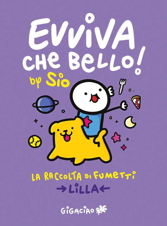 copertina