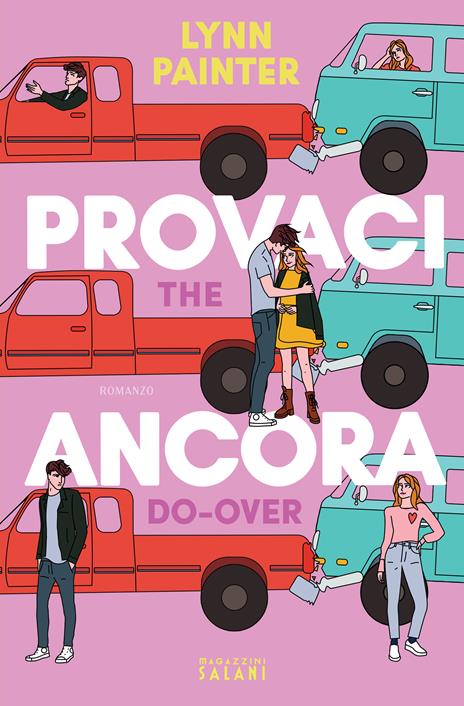 copertina