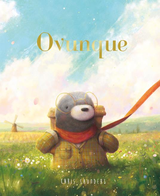 copertina