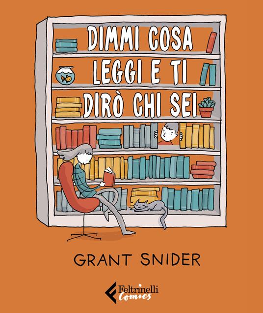 copertina