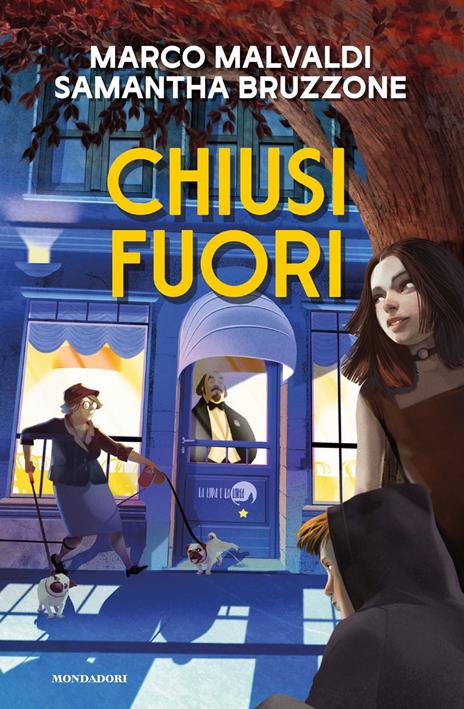 copertina