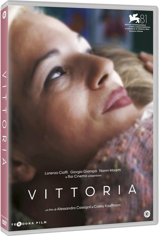 copertina