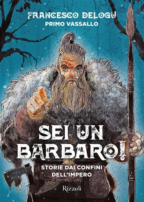 copertina