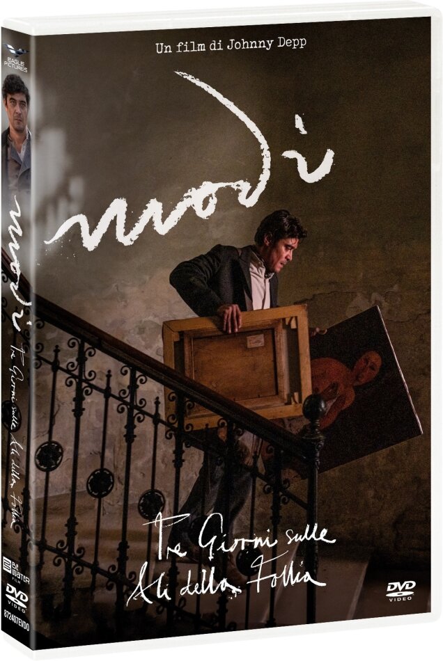 copertina