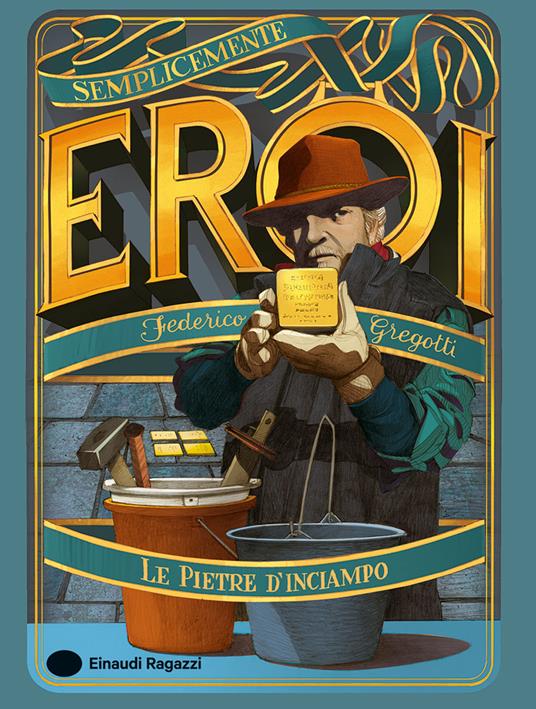 copertina