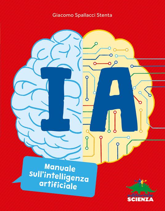 copertina