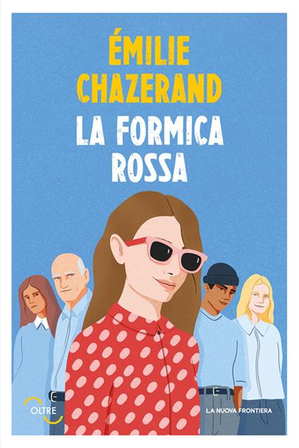 copertina