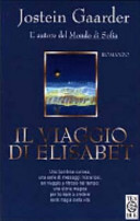 Il viaggio di Elisabet