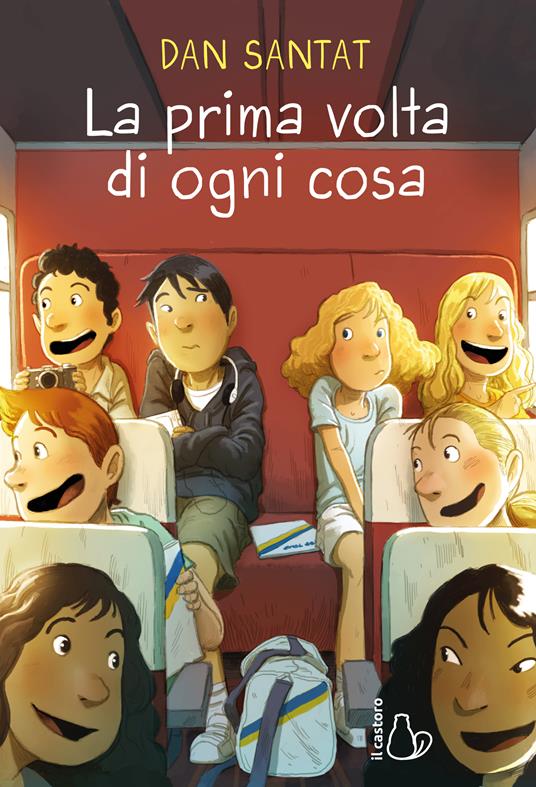 copertina