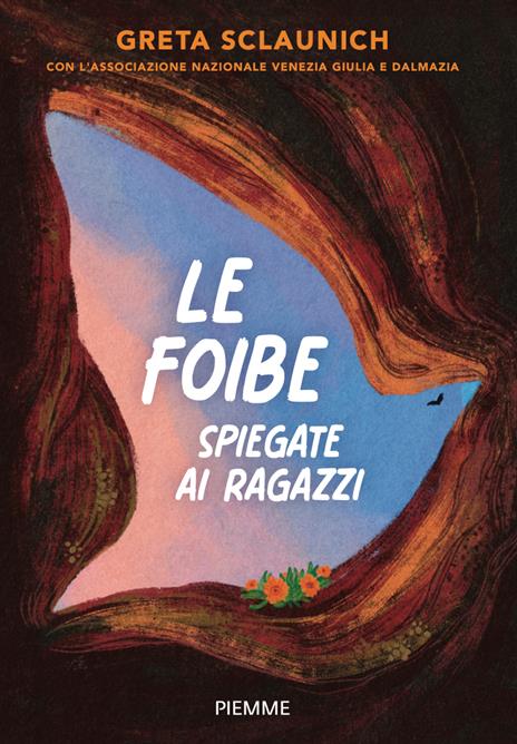 copertina
