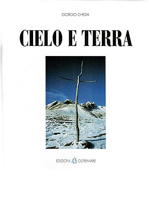 Cielo e terra