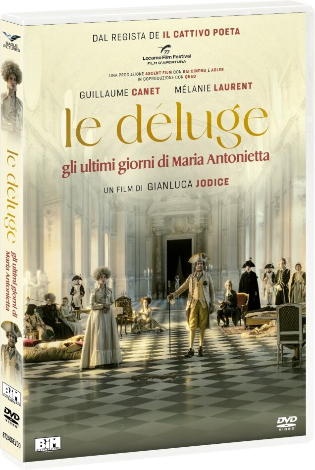 copertina