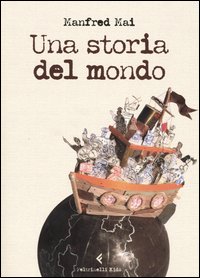 storia del mondo