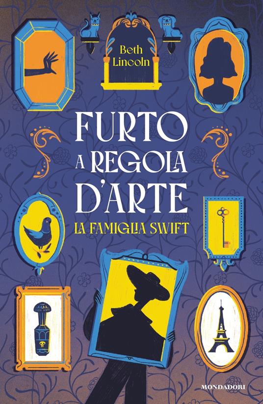 copertina