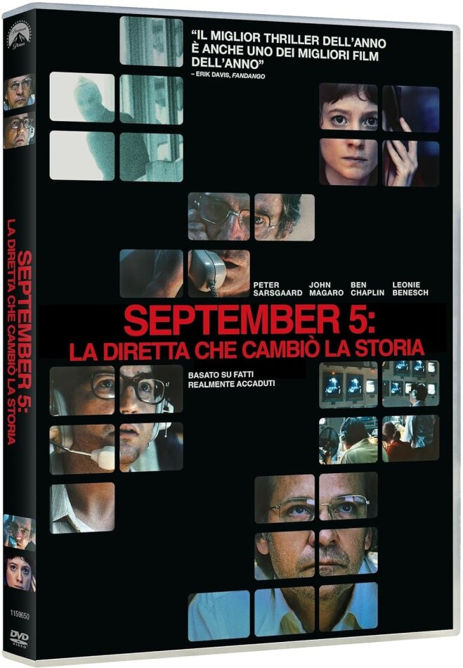 copertina