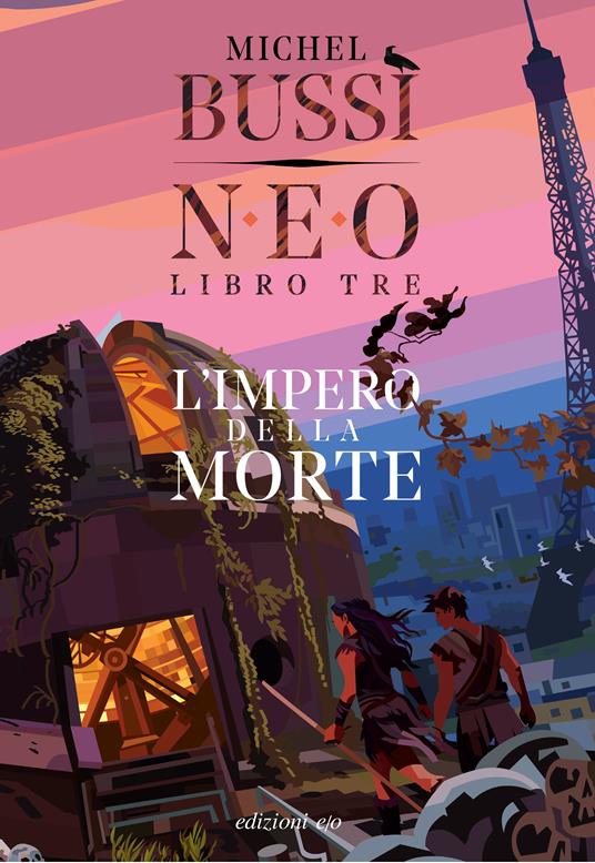 copertina