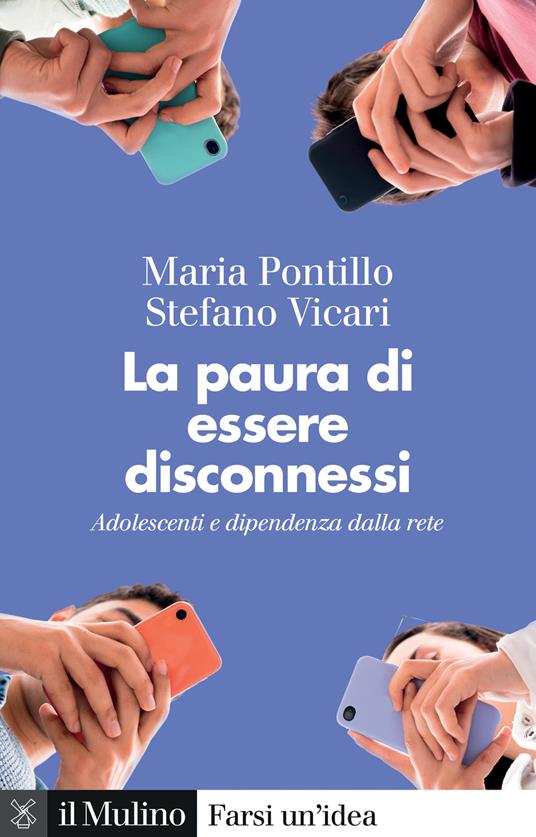 copertina
