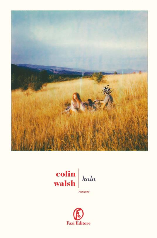 copertina