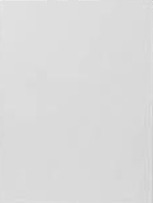 Interventi dietro le sbarre: un compito particolare [articolo in: Star of Life, n. 2 (maggio 2025)]
