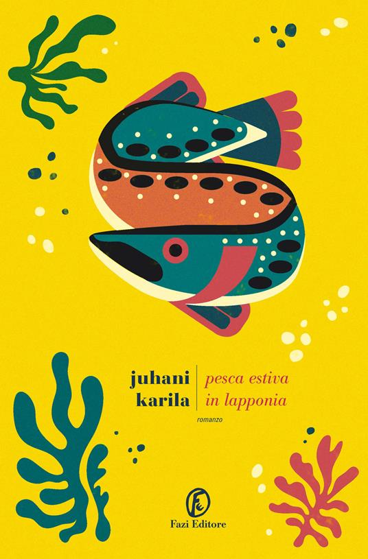copertina