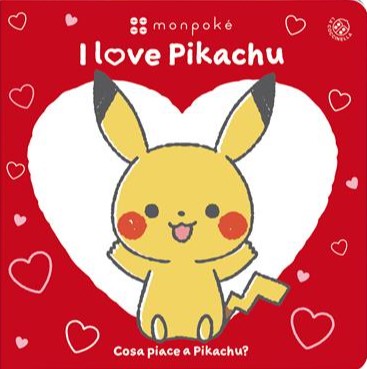copertina