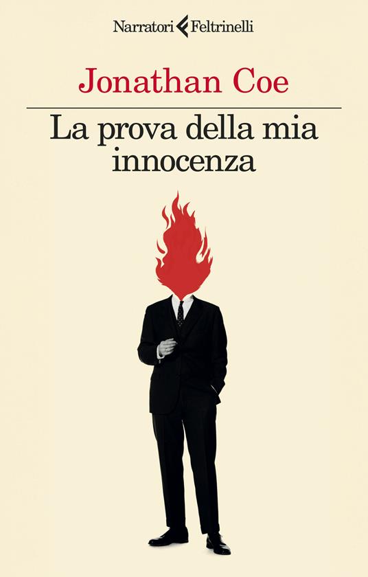 copertina