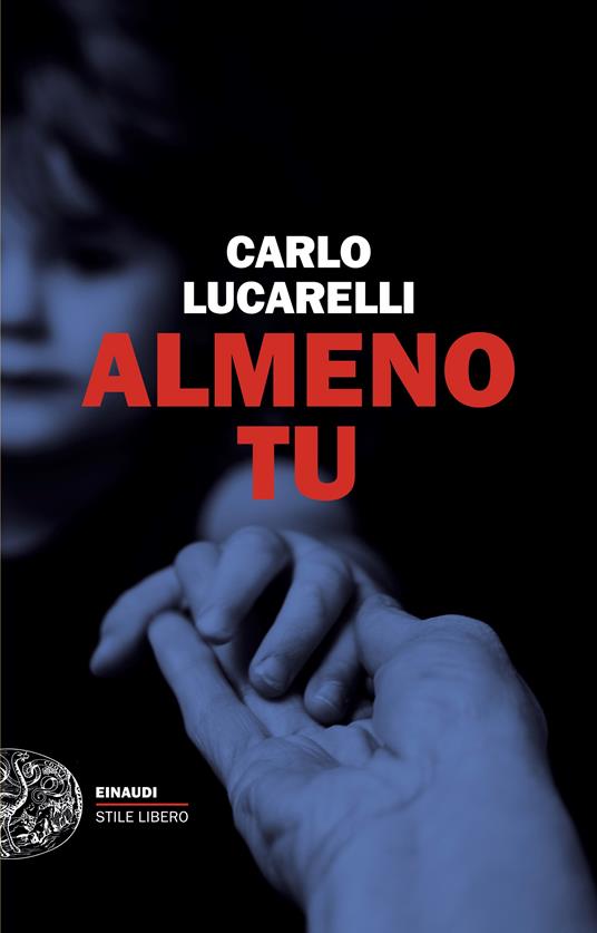 copertina