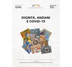 Dignità, anziani e covid-19