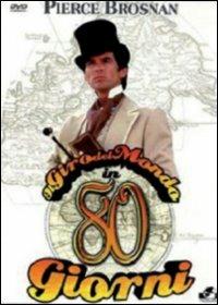 giro del mondo in 80 giorni