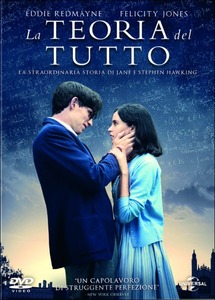 teoria del tutto