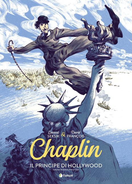 copertina