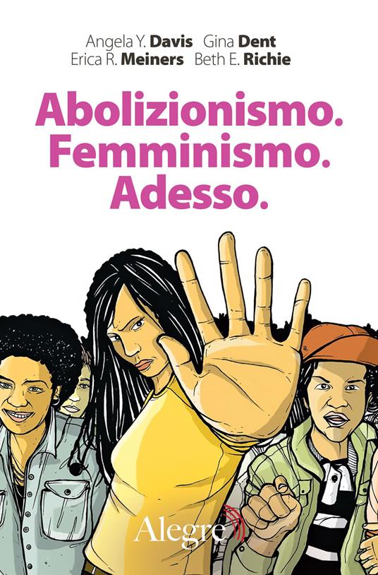 copertina