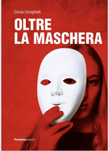 Oltre la maschera